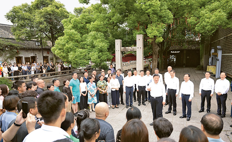 文艺工作座谈会上的讲话CQ9电子平台入口在